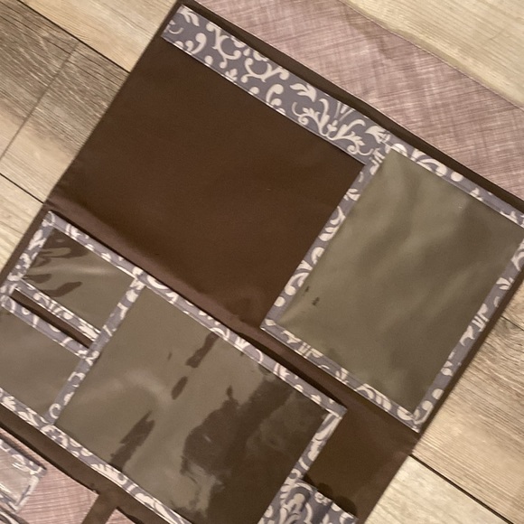 Thirty One Storage & Organization Door Hanger - Picture 2 of 8